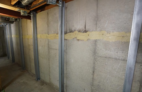 basement-wall-repair