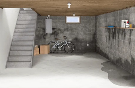 basement-waterproofing