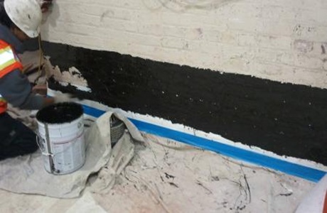 foundation-leak-repair