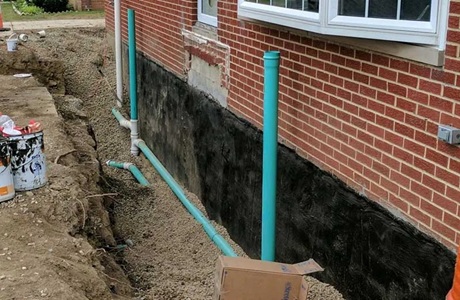foundation-warerproofing